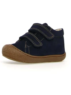 Leder-Lauflernschuhe 