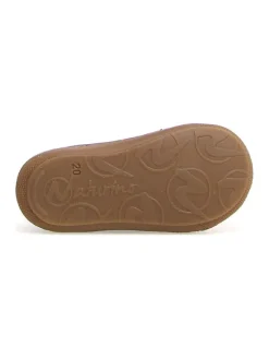 Naturino Lauflernschuhe^Leder-Lauflernschuhe 