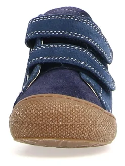 Naturino Lauflernschuhe^Leder-Lauflernschuhe 
