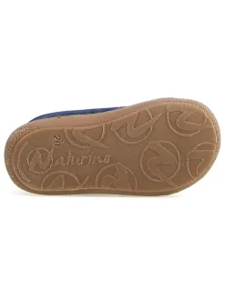Naturino Lauflernschuhe^Leder-Lauflernschuhe 