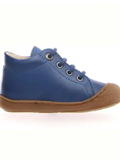 Naturino Lauflernschuhe^Leder-Lauflernschuhe 