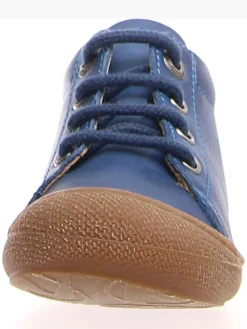 Naturino Lauflernschuhe^Leder-Lauflernschuhe 