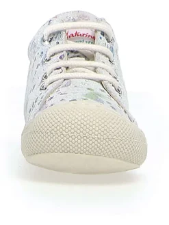 Leder-Lauflernschuhe 
