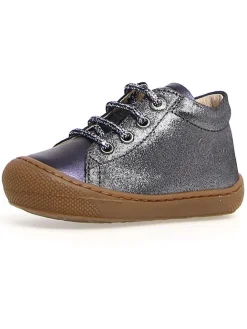 Naturino Lauflernschuhe^Leder-Lauflernschuhe 