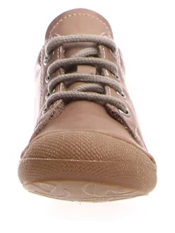 Leder-Lauflernschuhe 