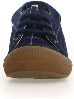 Naturino Lauflernschuhe^Leder-Lauflernschuhe 