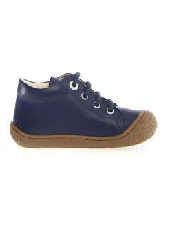 Naturino Lauflernschuhe^Leder-Lauflernschuhe 