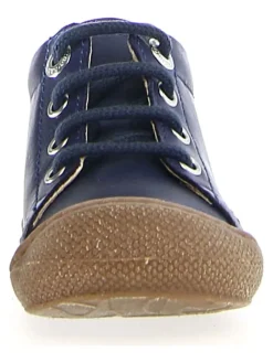 Naturino Lauflernschuhe^Leder-Lauflernschuhe 
