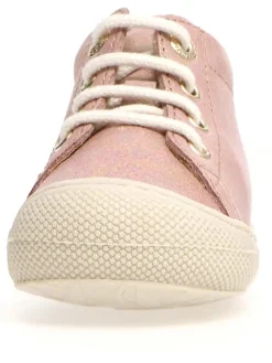 Naturino Lauflernschuhe^Leder-Lauflernschuhe 