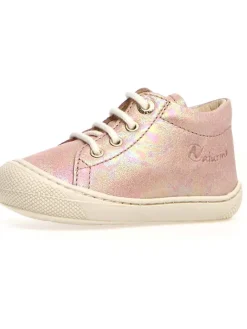 Naturino Lauflernschuhe^Leder-Lauflernschuhe 