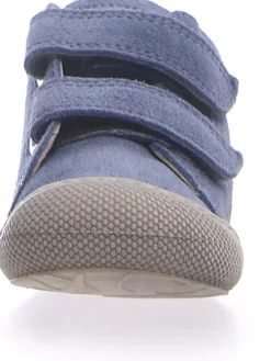 Naturino Lauflernschuhe^Leder-Lauflernschuhe