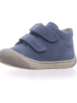 Naturino Lauflernschuhe^Leder-Lauflernschuhe