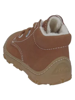PEPINO Lauflernschuhe^Leder-Lauflernschuhe