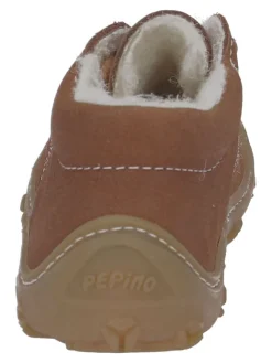 PEPINO Lauflernschuhe^Leder-Lauflernschuhe
