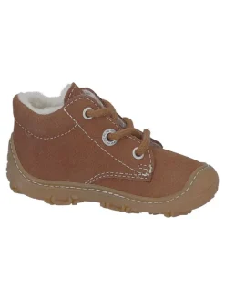 PEPINO Lauflernschuhe^Leder-Lauflernschuhe