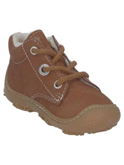 PEPINO Lauflernschuhe^Leder-Lauflernschuhe