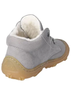 PEPINO Stiefel & Boots^Leder-Lauflernschuhe 