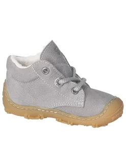 PEPINO Stiefel & Boots^Leder-Lauflernschuhe 