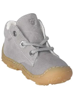 PEPINO Stiefel & Boots^Leder-Lauflernschuhe 