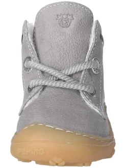 PEPINO Stiefel & Boots^Leder-Lauflernschuhe 
