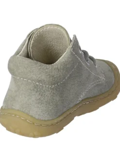 PEPINO Lauflernschuhe^Leder-Lauflernschuhe