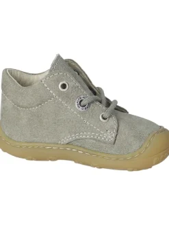 PEPINO Lauflernschuhe^Leder-Lauflernschuhe
