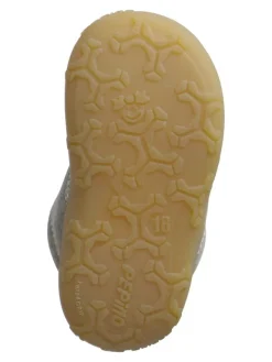 PEPINO Lauflernschuhe^Leder-Lauflernschuhe