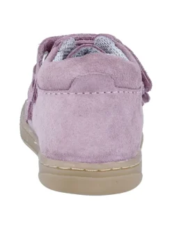 Richter Shoes Lauflernschuhe^Leder-Lauflernschuhe
