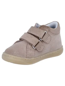 Leder-Lauflernschuhe 