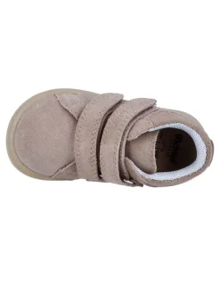 Leder-Lauflernschuhe 