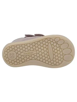 Leder-Lauflernschuhe 