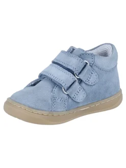 Leder-Lauflernschuhe 