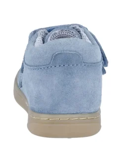 Leder-Lauflernschuhe 