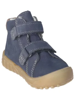 PEPINO Stiefel & Boots^Leder-Lauflernschuhe