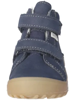 PEPINO Stiefel & Boots^Leder-Lauflernschuhe