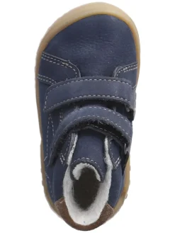 PEPINO Stiefel & Boots^Leder-Lauflernschuhe
