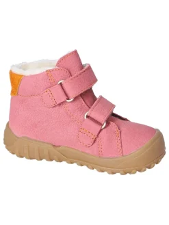 Leder-Lauflernschuhe 