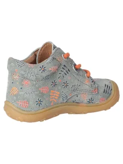 PEPINO Lauflernschuhe^Leder-Lauflernschuhe