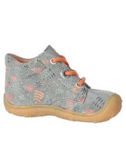 PEPINO Lauflernschuhe^Leder-Lauflernschuhe