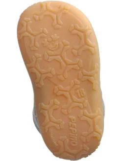 PEPINO Lauflernschuhe^Leder-Lauflernschuhe