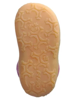 PEPINO Lauflernschuhe^Leder-Lauflernschuhe