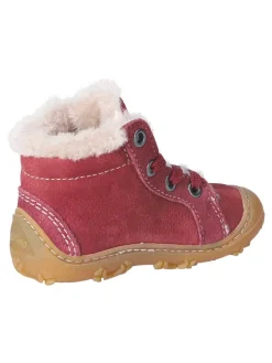 Leder-Lauflernschuhe 