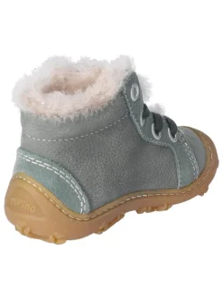 Leder-Lauflernschuhe 