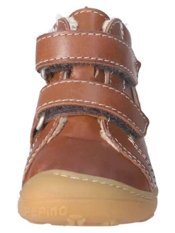 PEPINO Lauflernschuhe^Leder-Lauflernschuhe