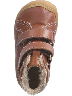 PEPINO Lauflernschuhe^Leder-Lauflernschuhe