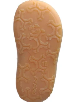 PEPINO Lauflernschuhe^Leder-Lauflernschuhe