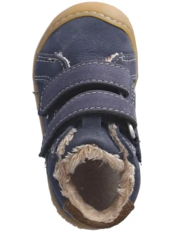 Leder-Lauflernschuhe 