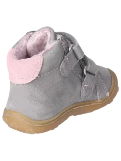 Leder-Lauflernschuhe 
