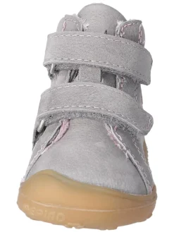 Leder-Lauflernschuhe 