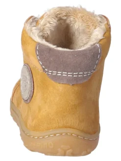 PEPINO Lauflernschuhe^Leder-Lauflernschuhe